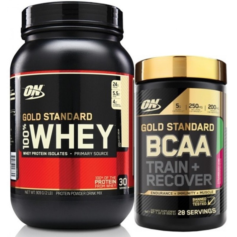 Протеин всаа. BCAA Optimum Nutrition Gold Standard BCAA. Протеин Whey Gold Standard. Протеин Whey Protein от Ferrum. Витамин d спортивное питание.